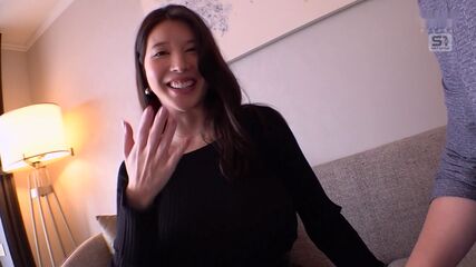 Hikaru Nagi Big Tits