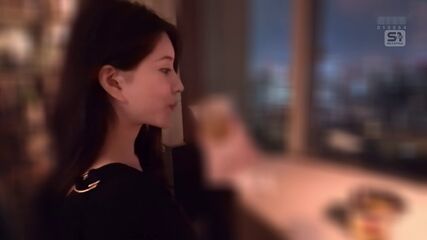 Hikaru Nagi Big Tits