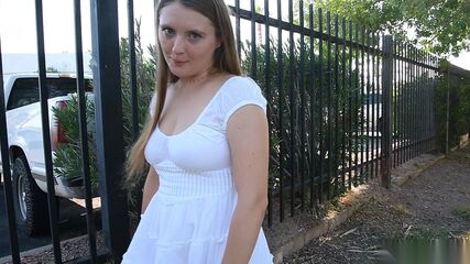 Solo Teen Riding Toys